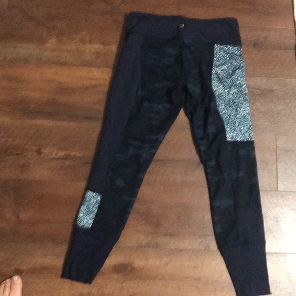 SOLD!! - Picture 2 of 3